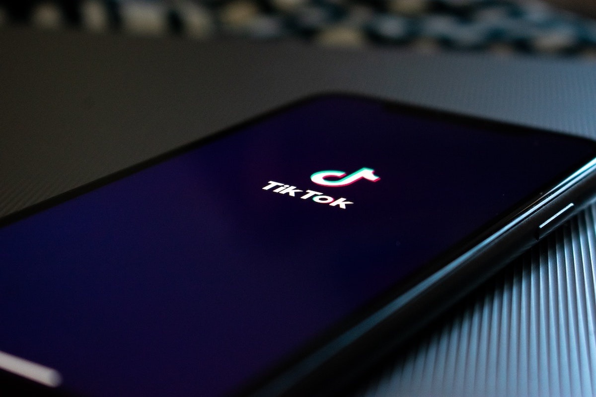 China's Global Times casts doubt on TikTok deal