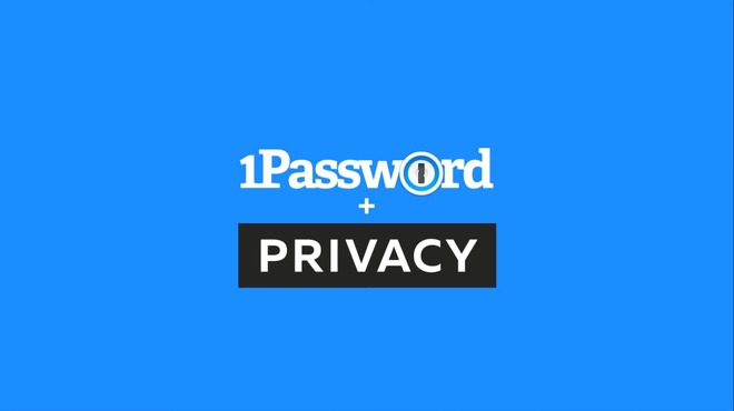 Credit: 1Password/Privacy.com