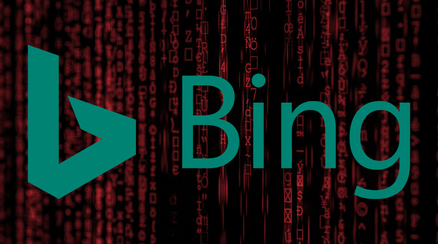 photo of Bing mobile app database left open to hackers, millions of user data sets compromised image