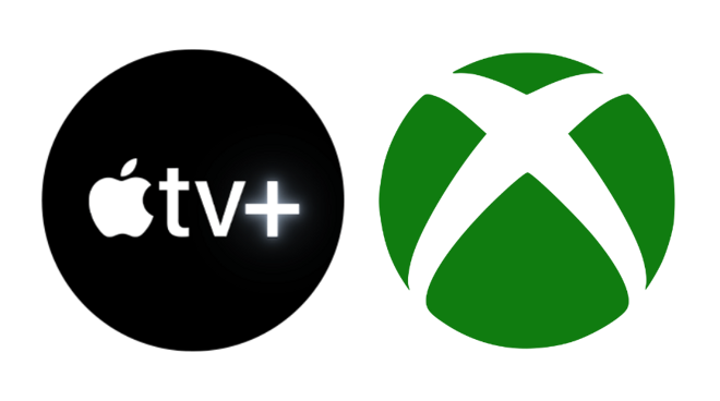 Apple TV coming to Xbox