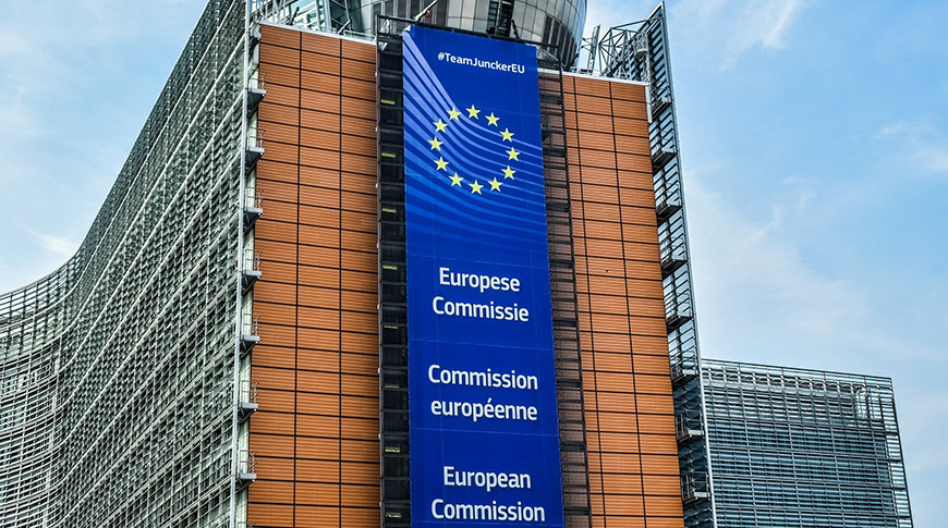 photo of EU could force Apple to share user data with competitors image