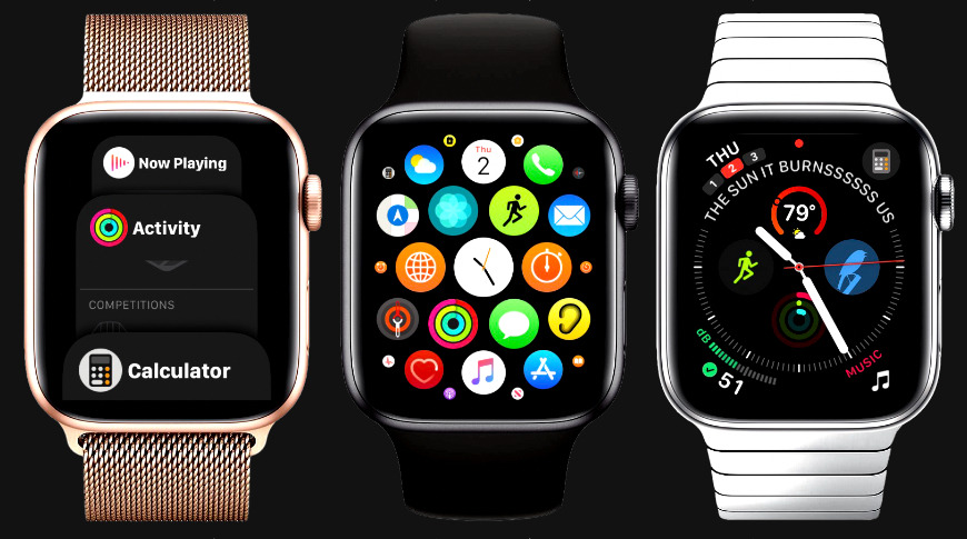 Apple releases second public beta of watchOS 7.1 | AppleInsider