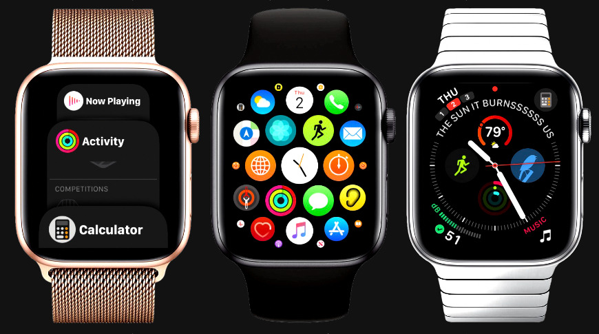 Public beta apple online watch