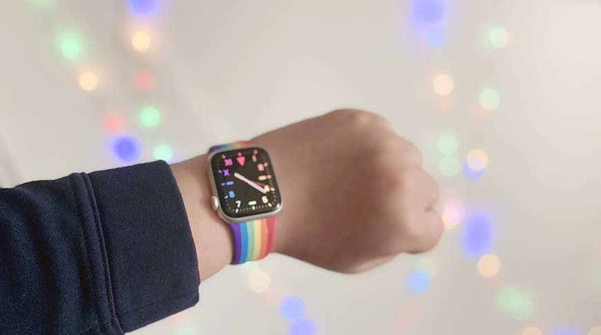Review: Apple Watch SE is the smartwatch for first-time buyers and upgrade-holdouts