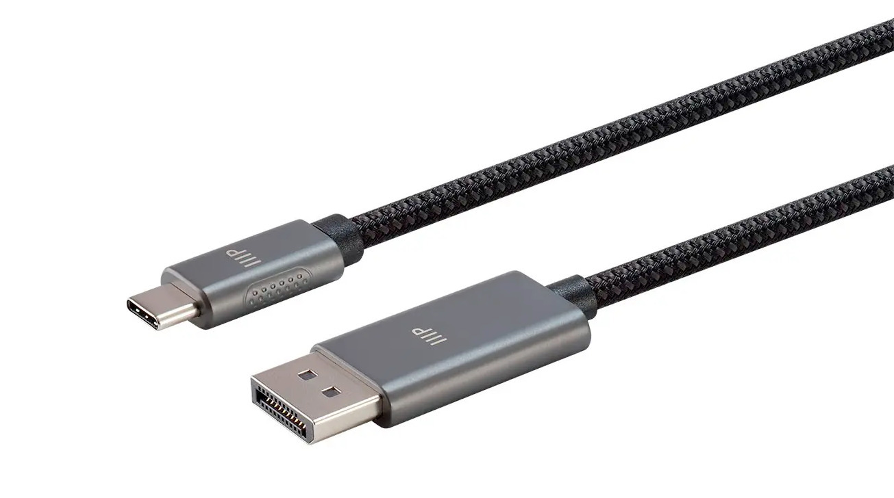 HDMI, DisplayPort, DVI, & VGA - everything Mac, iPad, and iPhone users need  to know