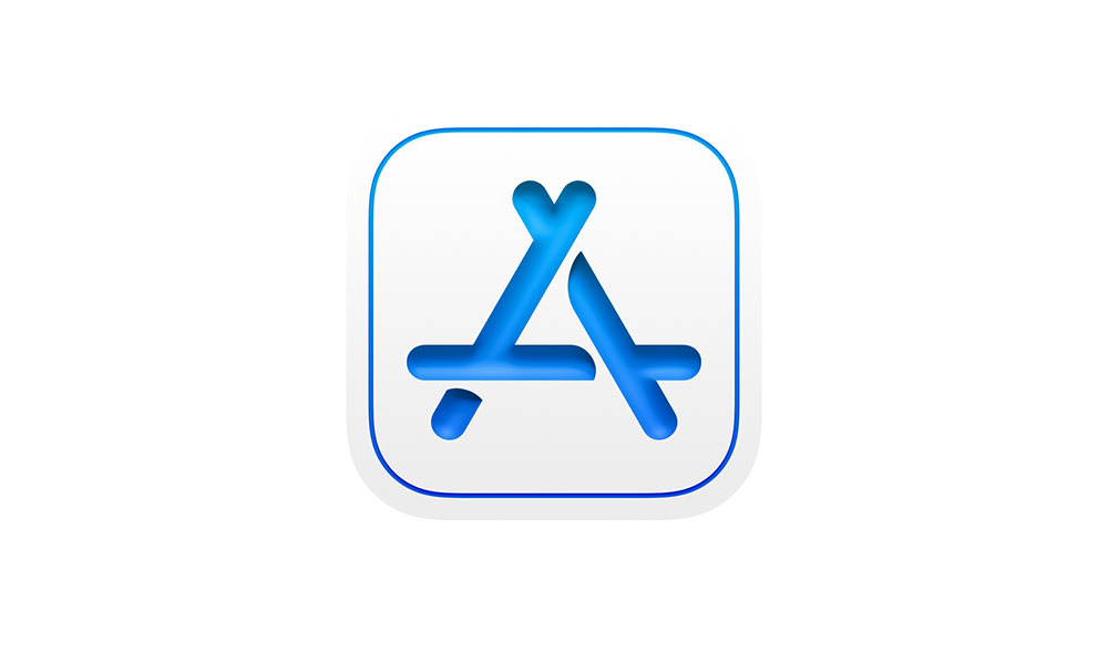 mac app icon for new