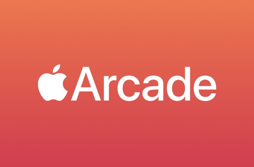 AppleがApple Arcadeの競争を阻害するためにクラウドゲームアプリをブロックしていると訴訟で主張