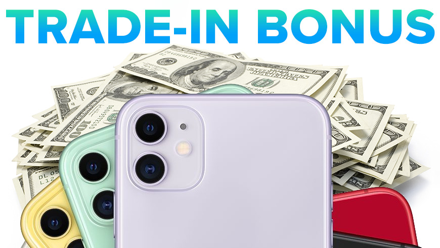 iphone 12 cash deals