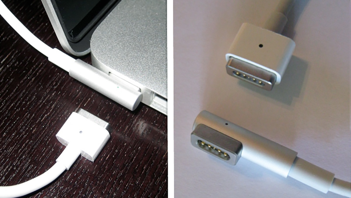 MagSafe | Cases, Chargers, and Specs