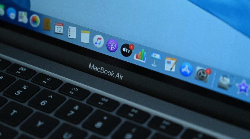 Five new Mac models pop up in regulatory documents, suggesting imminent ...