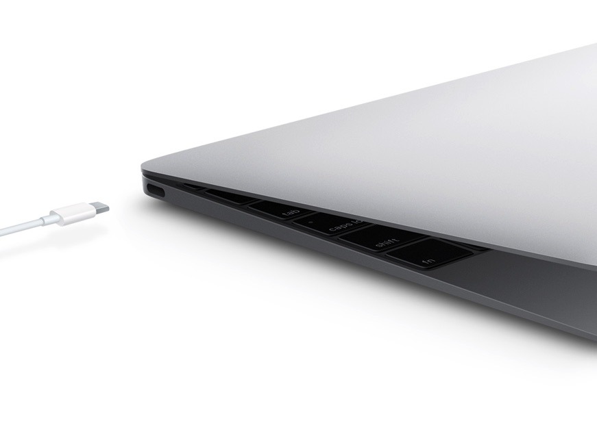 is there a clone power cord for the mac powerbook pro