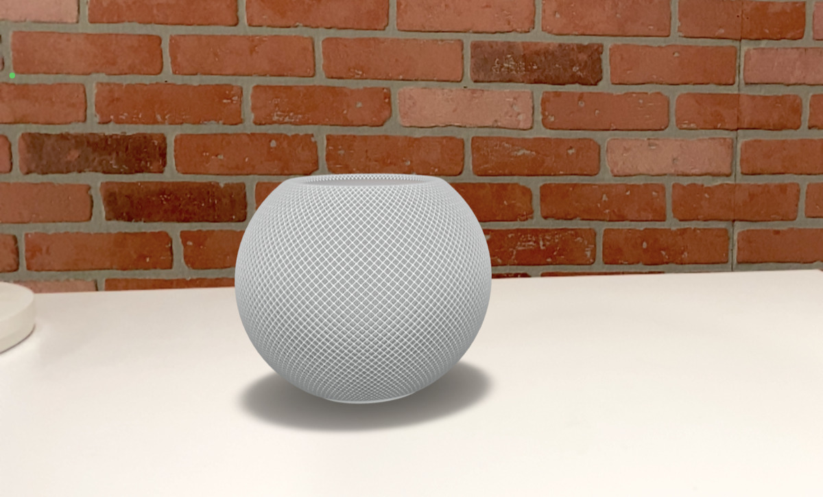 homepod mini dolby atmos