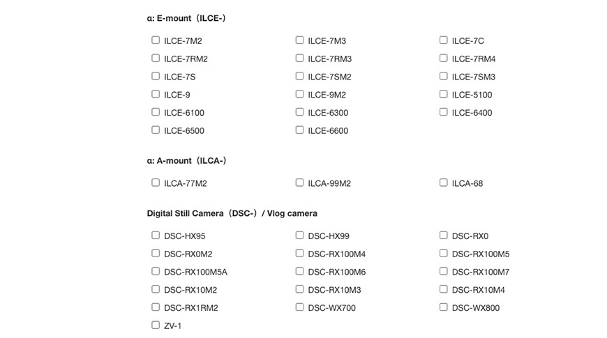 Older Versions Of Software For Mac Older Versions Of Software For Mac