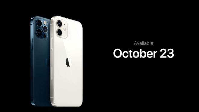 should i buy iphone or ipad