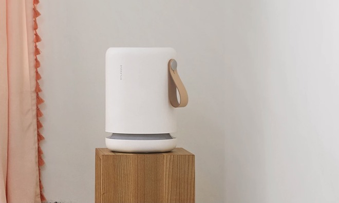 Molekule Air Mini+