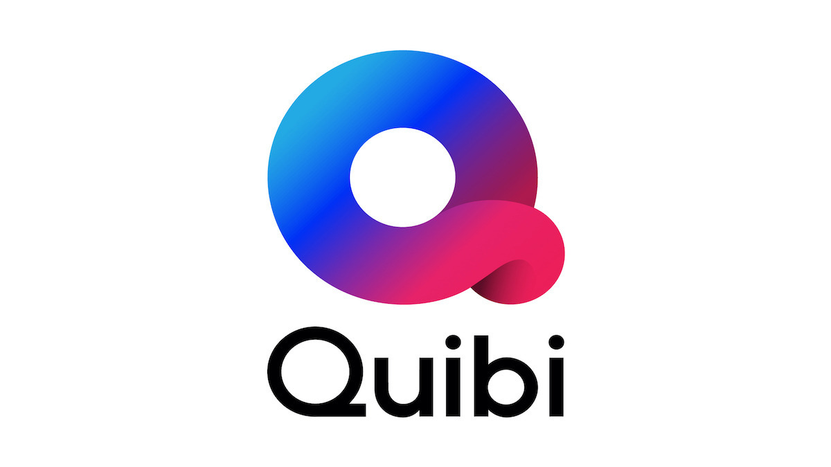 photo of Quibi lands on Apple TV as service fights to survive image