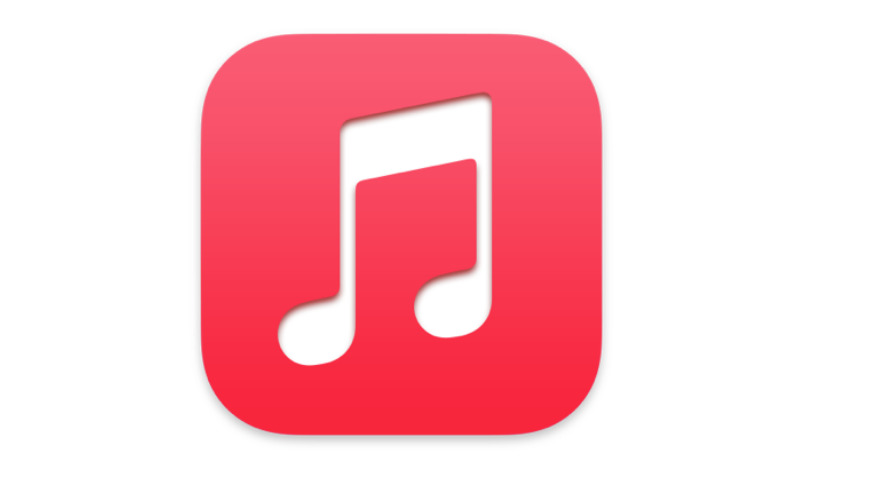 photo of Apple Music, Spotify, Deezer and YouTube found to stream racist music image