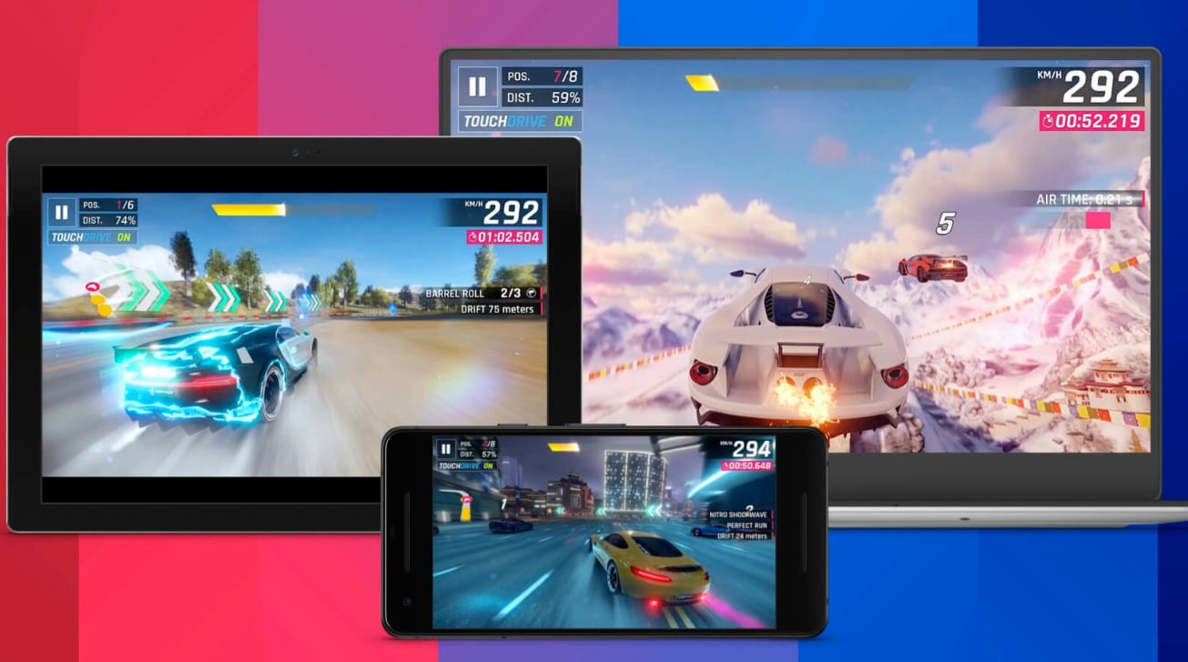 Facebook's Cloud Gaming Looks Amazing, But Will Not Be Available For iPhone