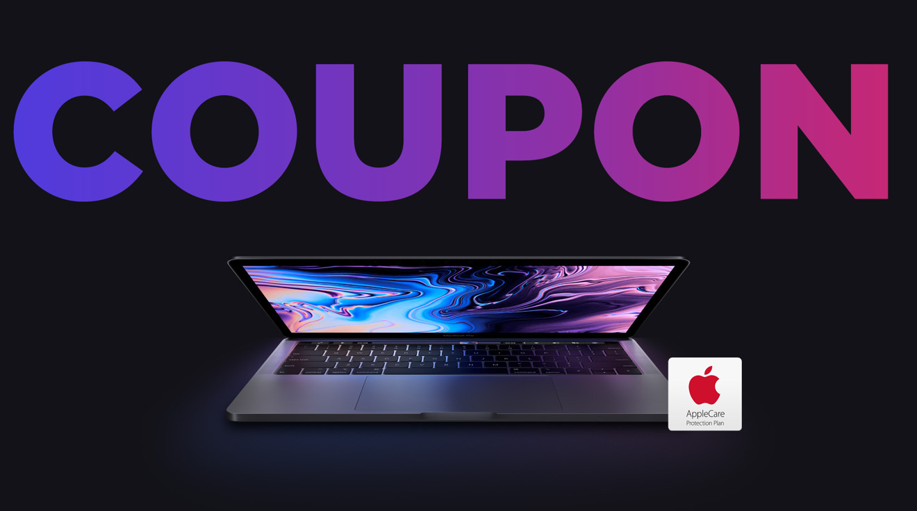 who has the best deals on macbook pro