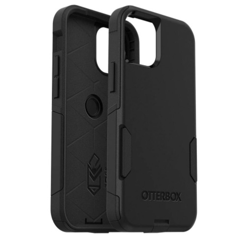 Otterbox Commuter