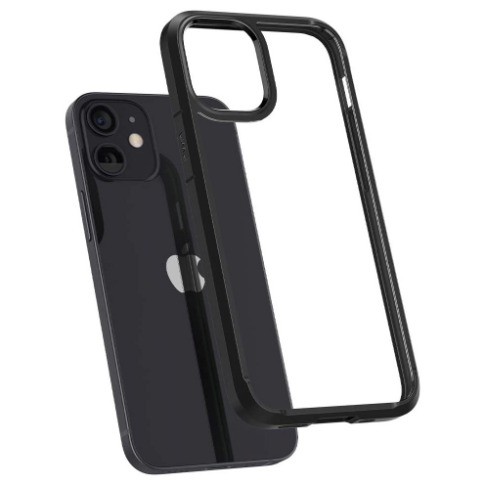 Spigen Ultra Hybride