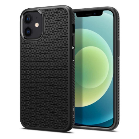 Spigen Liquid Air Armor