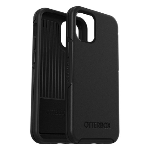 Symétrie Otterbox