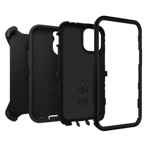 Best Iphone 12 Mini Cases Protect Your New Phone At Launch