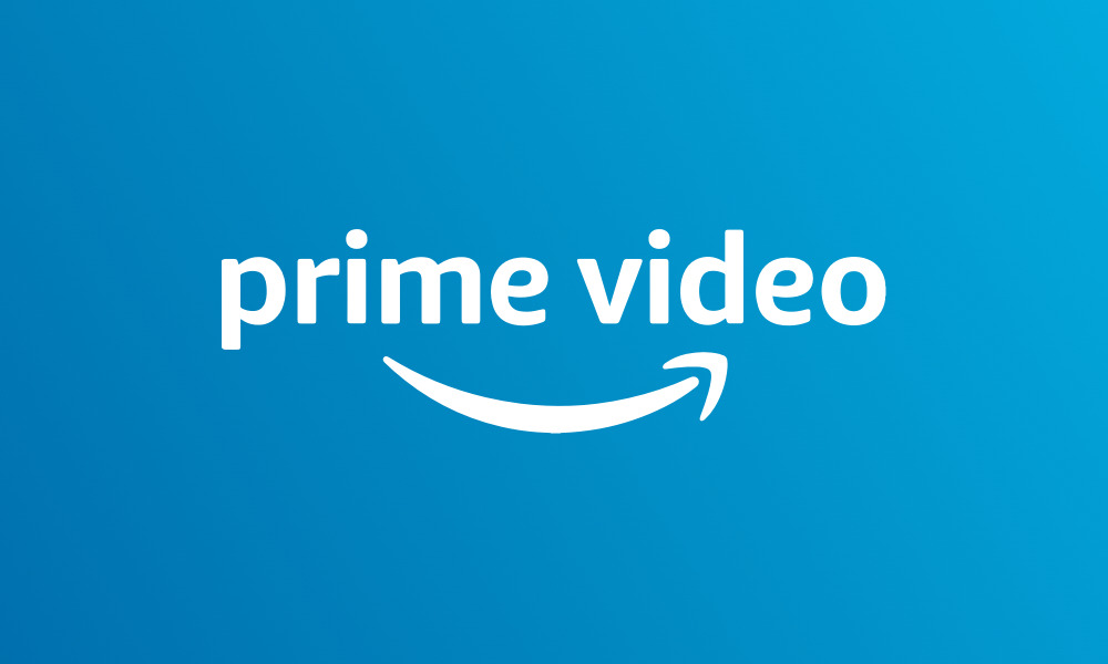 Amazon Says Users Don T Own Content Bought On Prime Video Appleinsider