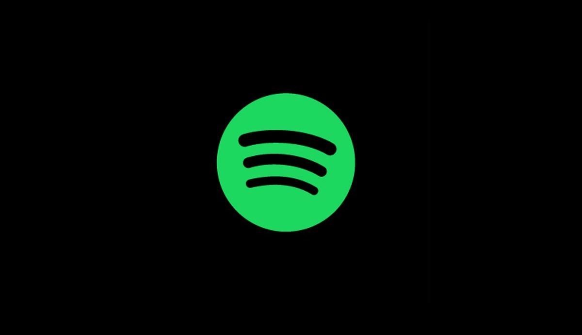 how to sign out of spotify