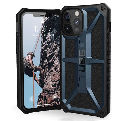 Best iPhone 12 Pro Max Cases: 20 Case Options for Every Budget