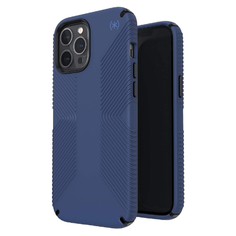 Best iPhone 12 Pro Max Cases: 20 Case Options for Every Budget