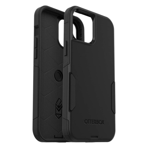 OtterBox Commuter