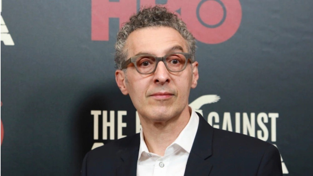 photo of John Turturro joins cast of upcoming Apple TV+ drama 'Severance' image