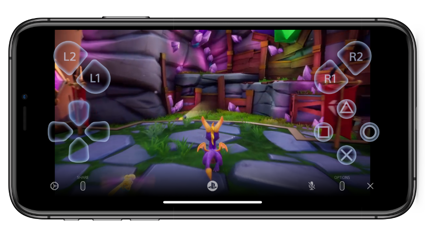 How to set up Fortnite XCloud to play on iOS and Android devices - Mirror  Online