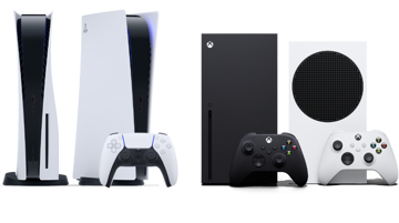 which playstation is best