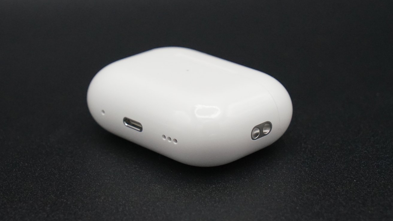 Xl discount speaker airpod