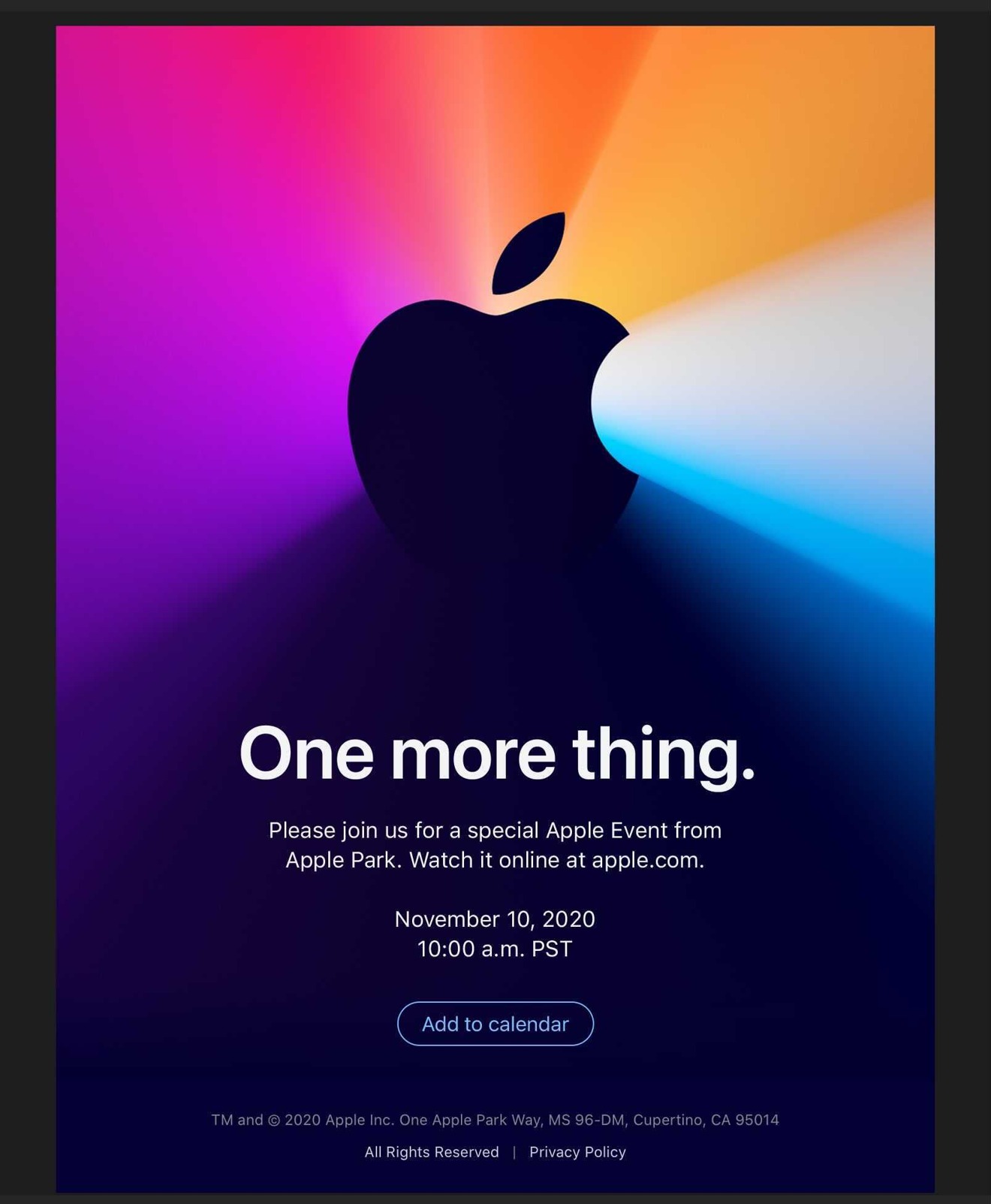 spotify for mac apple silicon