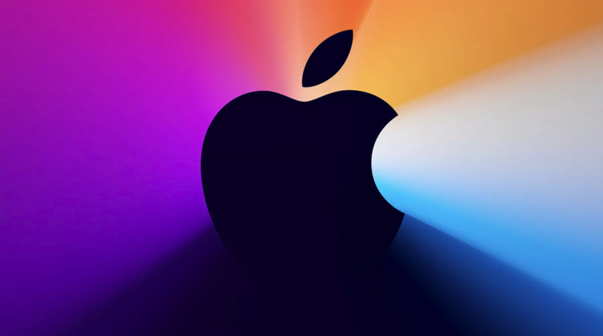Apple announces Apple Silicon Mac specific celebration for November 10