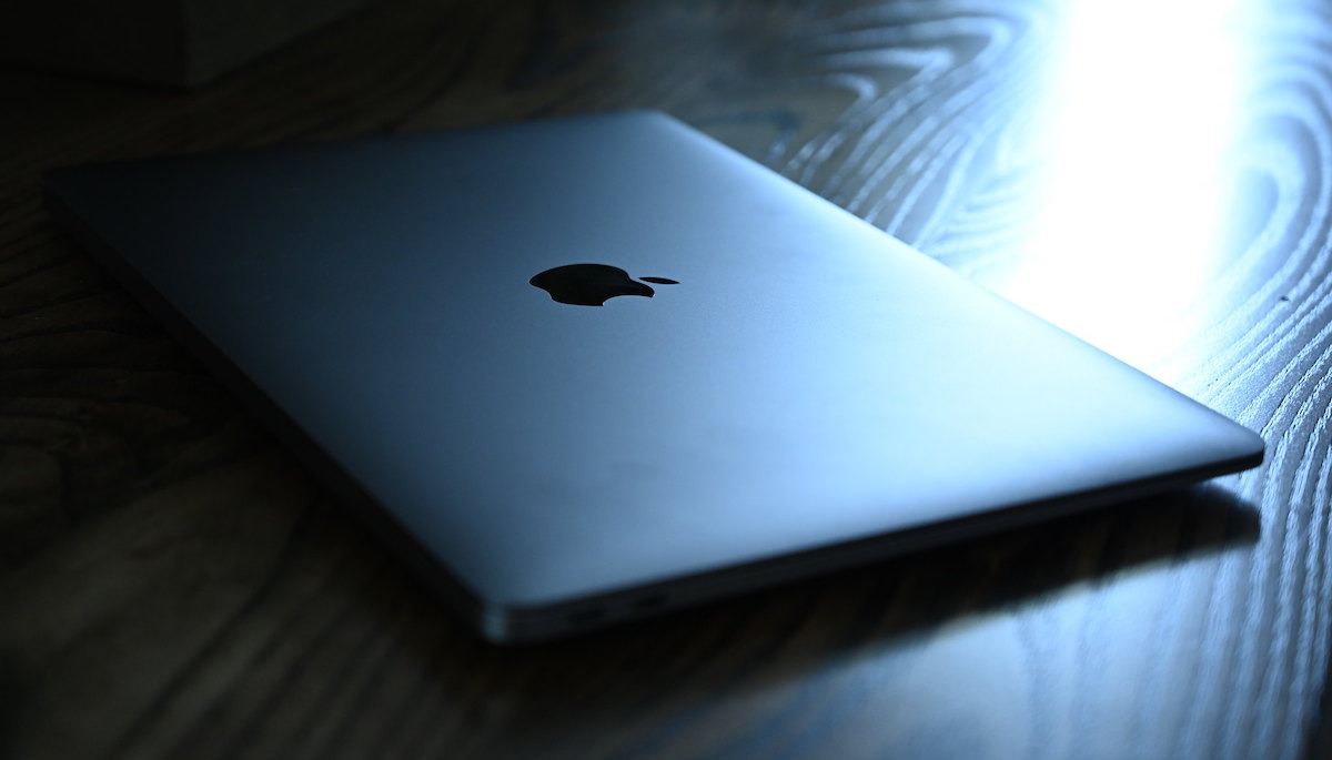 how to trade in a macbook air for a macbook pro