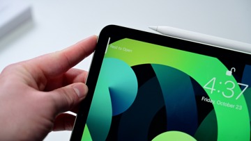 article thumbnail