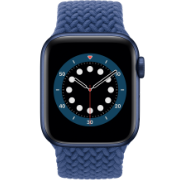 apple watch series 4 christmas deals