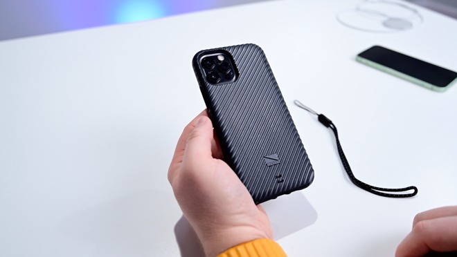 Here Are 60 Of Our Favorite Iphone 12 And Iphone 12 Pro Cases For Every Taste Appleinsider