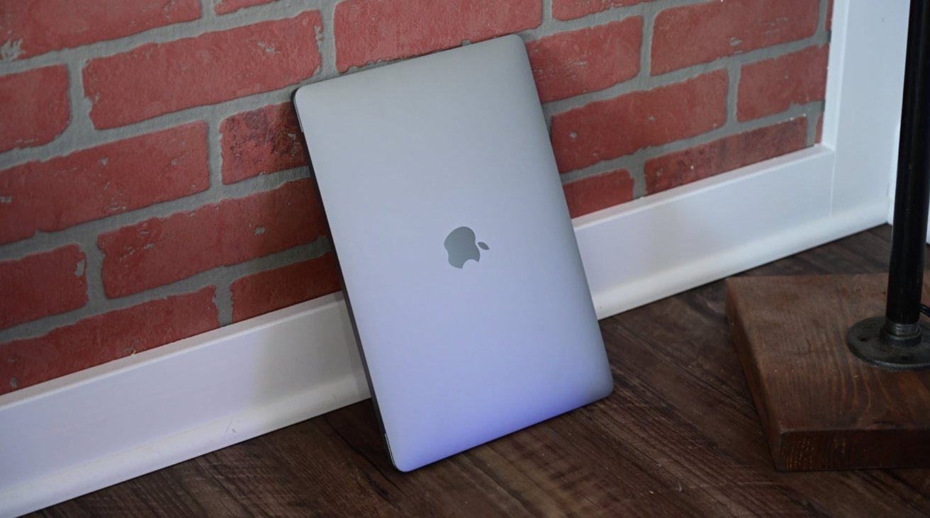 Compared: New Apple Silicon MacBook Air versus Intel MacBook Air