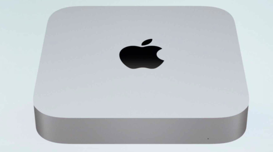 Compared: New Apple Silicon Mac mini versus Intel Mac Mini | AppleInsider