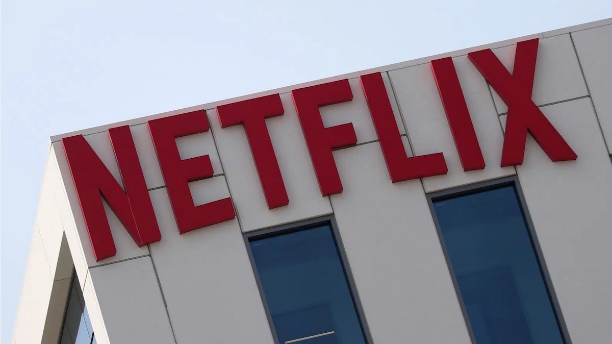 Vietnam accuses Netflix, Apple TV+ of skirting taxes in the country