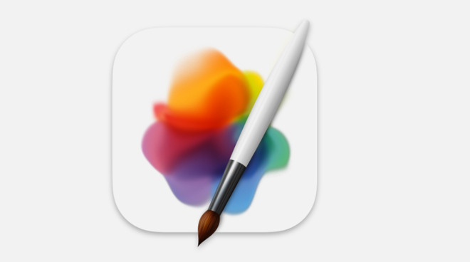 Pixelmator Pro 2.0