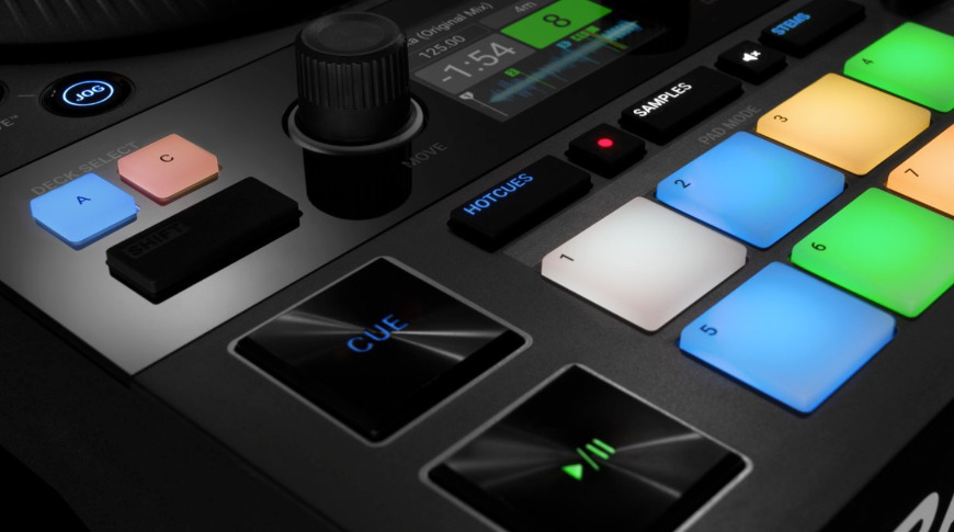 native instruments komplete audio 6 driver download