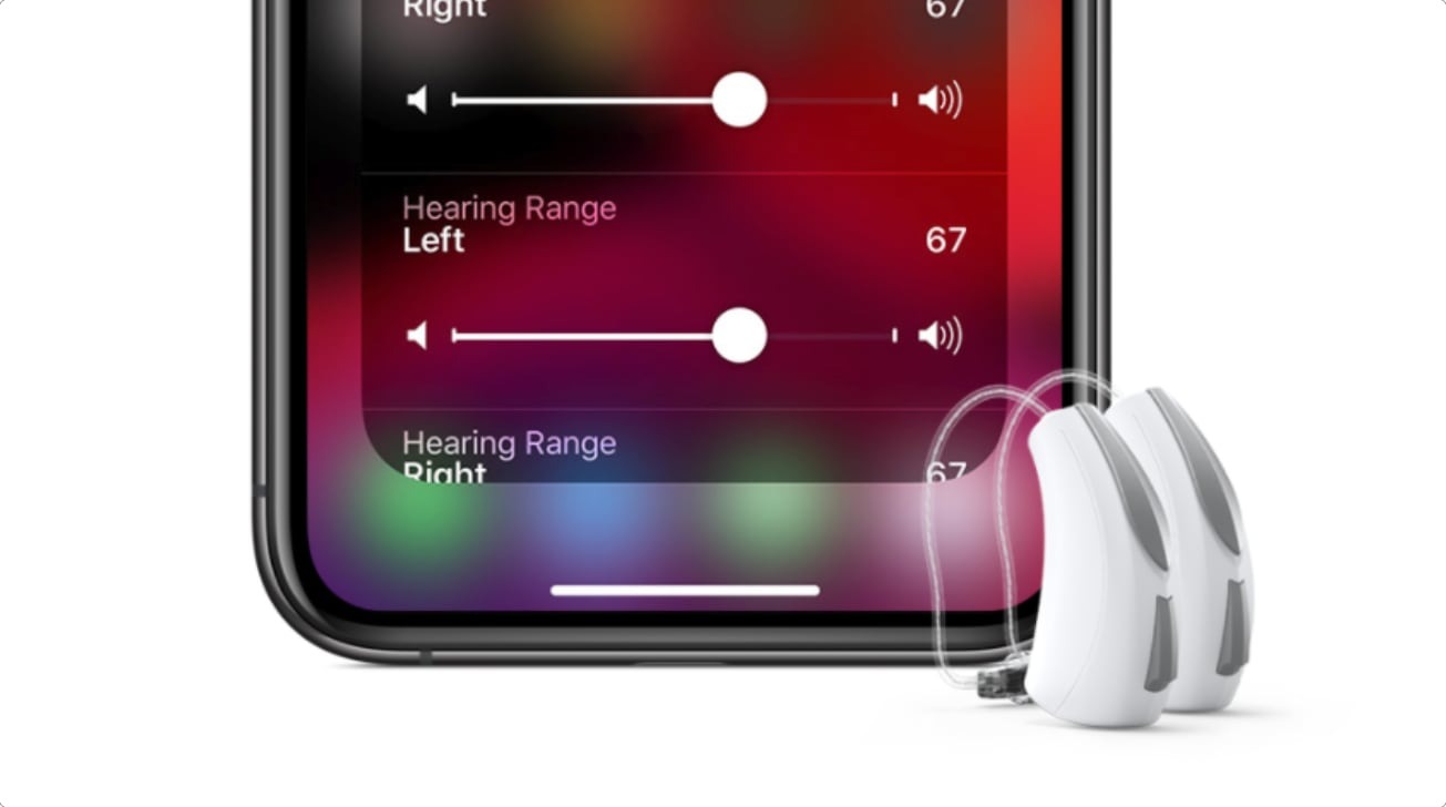 iphone resound app support customer service phone number