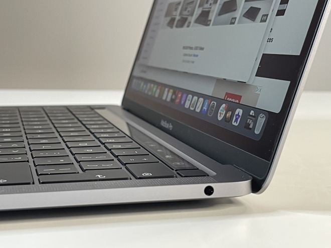 macbook m1 fusion 360